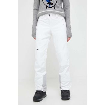 Helly Hansen pantaloni de schi