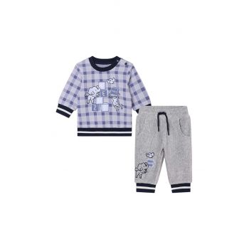 Kenzo Kids compleu lounge