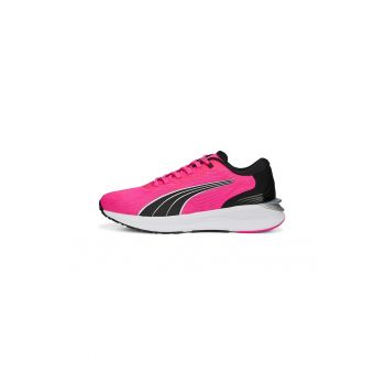 Pantofi cu model colorblock pentru alergare Electrify Nitro 2