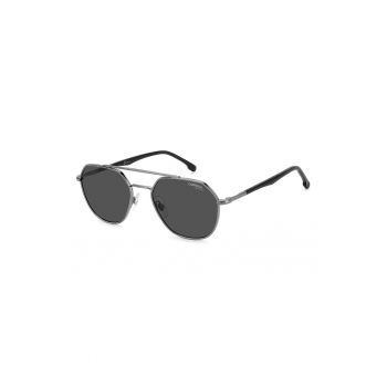 Ochelari de soare aviator unisex