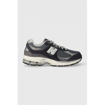 New Balance sneakers M2002RSF