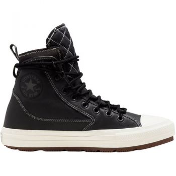 Adidasi Pantofi sport barbati Converse Chuck Taylor All Star Utility All Terrain Hi 168863C