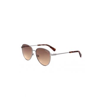 Ochelari de soare unisex aviator