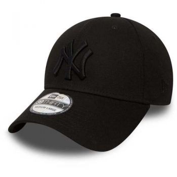 Sapca unisex New Era 39Thirty Classic New York Yankees 10145637