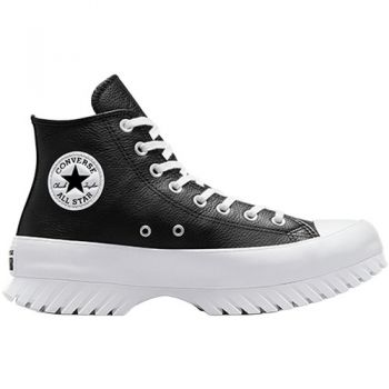 Tenisi unisex Converse Chuck Taylor All Star Lugged 20 Leather A03704C