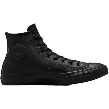 Tenisi unisex Converse Chuck Taylor HI Leather 135251C