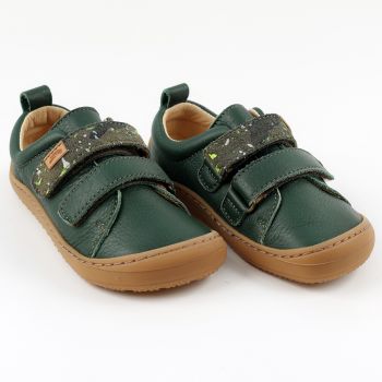 Pantofi barefoot HARLEQUIN – Pickle de firma originali