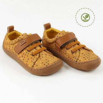 Pantofi vegani HARLEQUIN – Triangle de firma originali