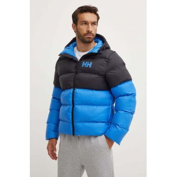 Helly Hansen geaca ACTIVE barbati, de iarna, 53523