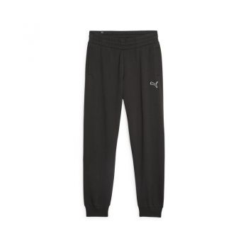 Pantaloni Puma BETTER essENTIALS Pants