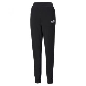 Pantaloni Puma essplus Embroidery Pants