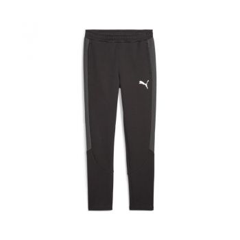 Pantaloni Puma evostripe Pants