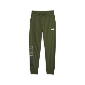 Pantaloni Puma POWER Sweatpants