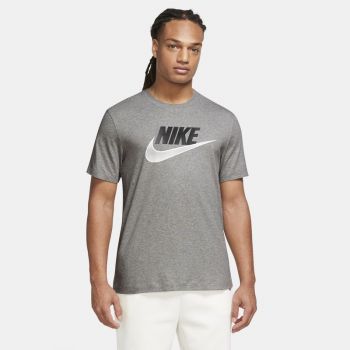 Tricou Nike M Nsw tee 12MO FUTURA