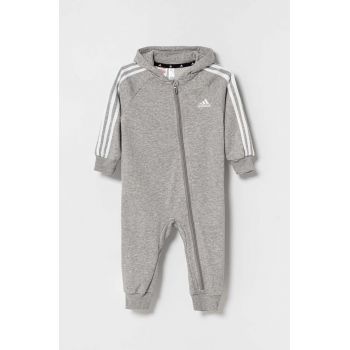 adidas salopeta bebe