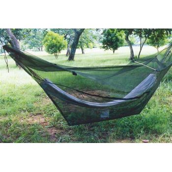 Plasa tantari hamac Mosquito net