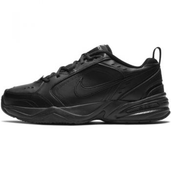 Adidasi Pantofi sport barbati Nike Air Monarch IV Training 415445-001