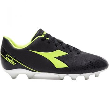 Ghete de fotbal barbati Diadora Pichichi 6 MG14 101179606C3444