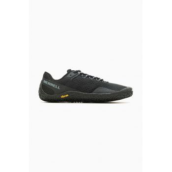 Merrell pantofi de alergat culoarea negru