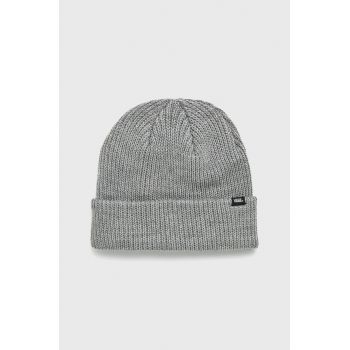 Vans - Caciula Core Basic Beanie