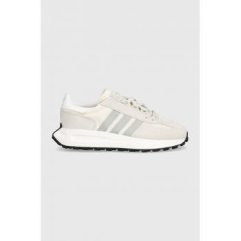 adidas Originals sneakers RETROPY culoarea gri IE7063