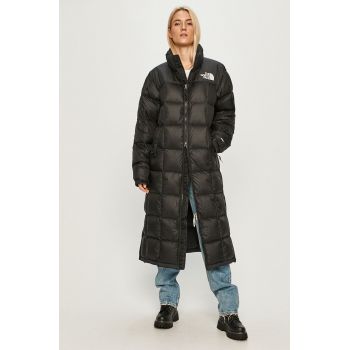 The North Face - Geaca de puf ieftina