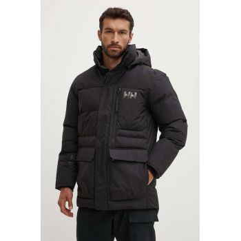 Helly Hansen geacă TROMSOE JACKET 53074