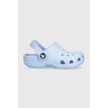 Crocs slapi copii