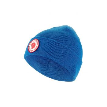 Fjallraven caciula copii Kids 1960 Logo Hat