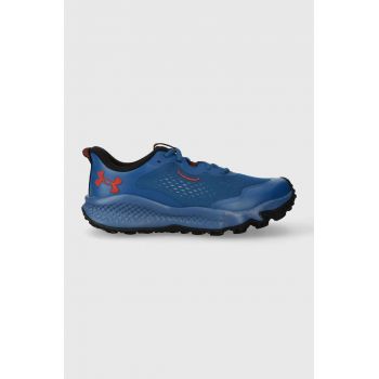 Under Armour pantofi Charged Maven Trail barbati, 3026136