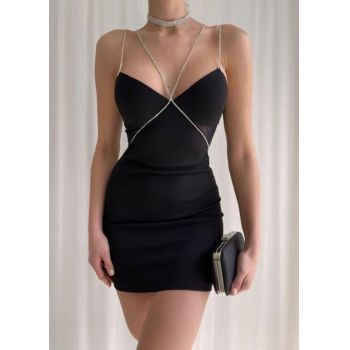 Rochie dama Cod:N10900