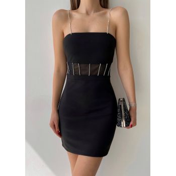 Rochie dama Cod:N10924