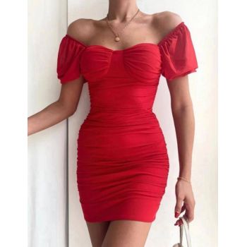 Rochie dama Cod:R10298