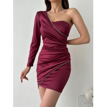 Rochie dama Cod:V8625