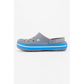 Saboti slingback unisex relaxed fit Crocband234