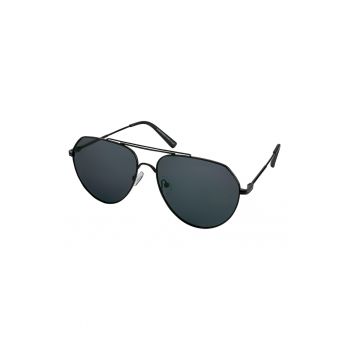 Ochelari de soare aviator polarizati Harmony ieftini