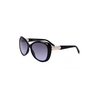 Ochelari de soare butterfly ieftini