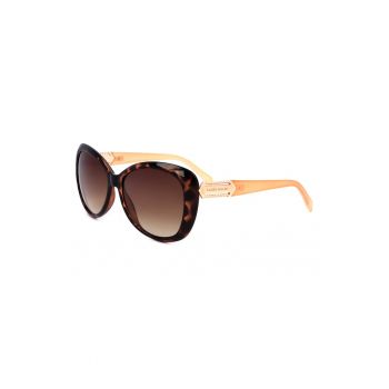 Ochelari de soare butterfly