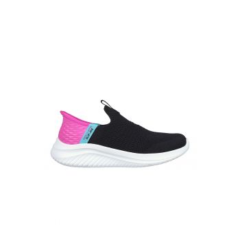 Pantofi sport slip-in Ultra Flex 3.0