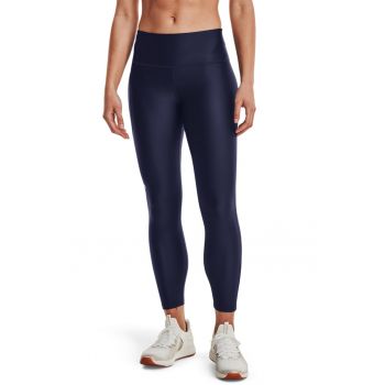 Colanti crop pentru fitness Vanish