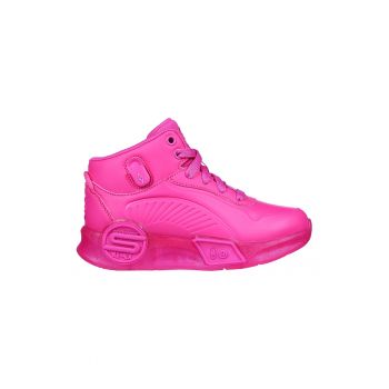 Pantofi sport cu lumini LED S-Lights Remix
