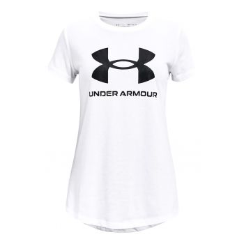 Tricou pentru antrenament Sportyle