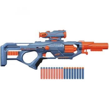 Jucarie Nerf Elite 2.0