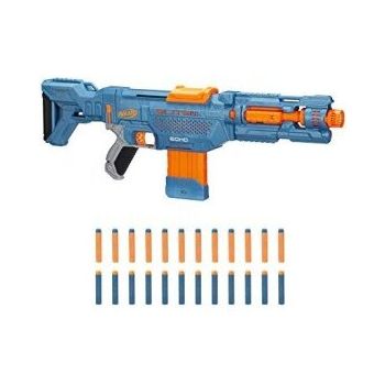 Pistol Nerf Elite 2.0