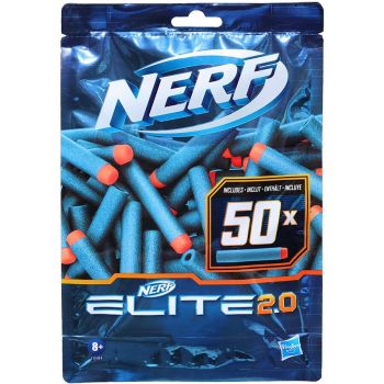 Jucarie Nerf Elite 2.0 Refill 50 - E9484EU5