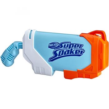 Pistol cu Apa Nerf Super Soaker Torrent