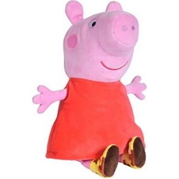 Jucarie Peppa Pig Peppa