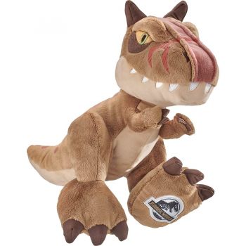 Jucarie Jurassic World Toro