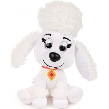 Spin Master Gund - Paw P.M Dolores 15cm - 6062167