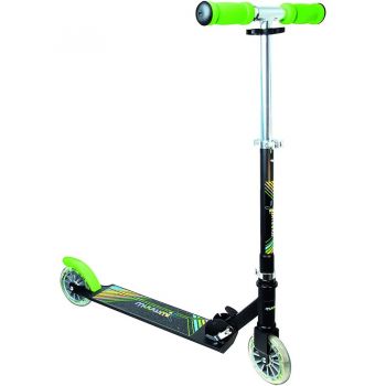 Trotineta Aluminum Scooter Neon 125mm - 102